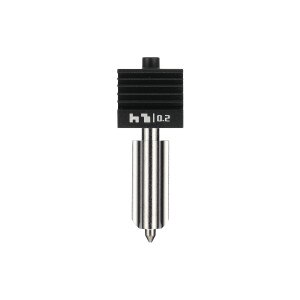 Bambu Lab Hotend H2/P2S